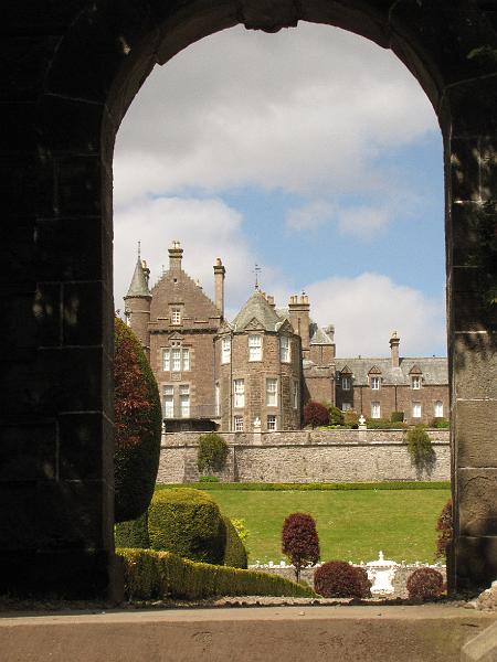 Dag 5, Fort William-Stirling (151).JPG